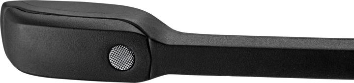 Actual product image EPOS Impact SC 260 (Cable, USB-A)