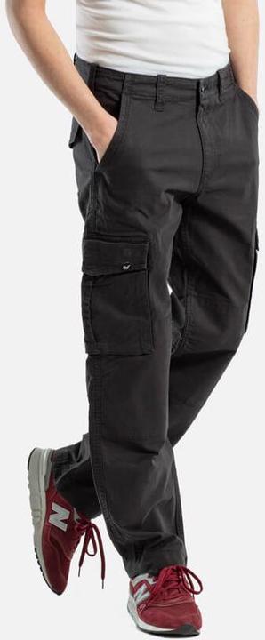 Produktbild Reell Flex Cargo Jeans (L)