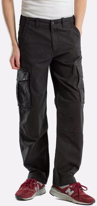 Produktbild Reell Flex Cargo Jeans (L)
