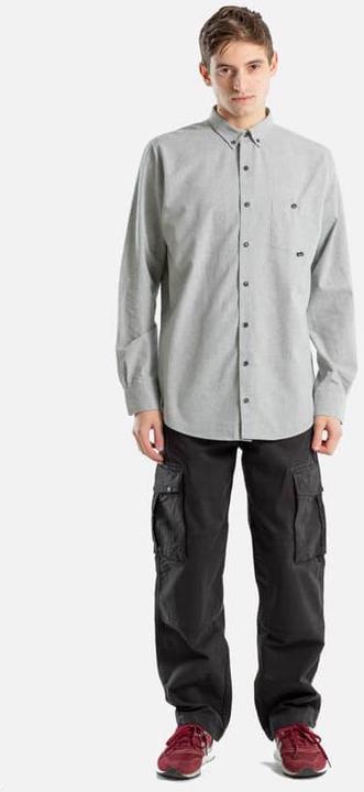 Produktbild Reell Flex Cargo Jeans (L)