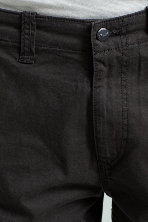 Produktbild Reell Flex Cargo Jeans (L)