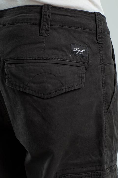 Produktbild Reell Flex Cargo Jeans (L)