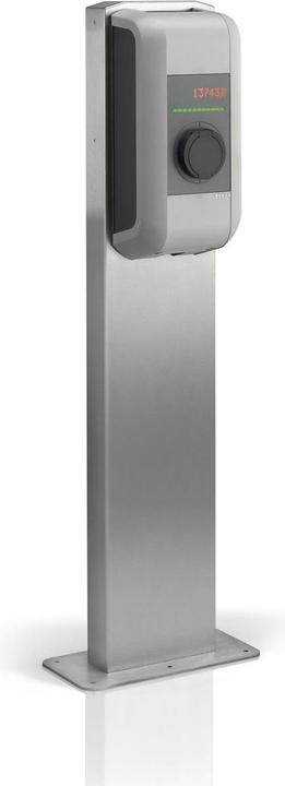 Produktbild Keba eMobility Standfuss für 1 Wall