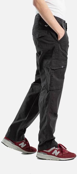 Produktbild Reell Flex Cargo Jeans (L)