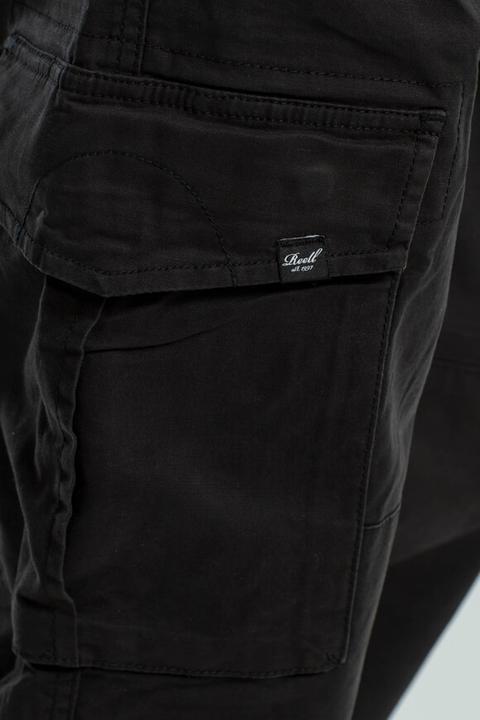 Produktbild Reell Flex Cargo Jeans (L)