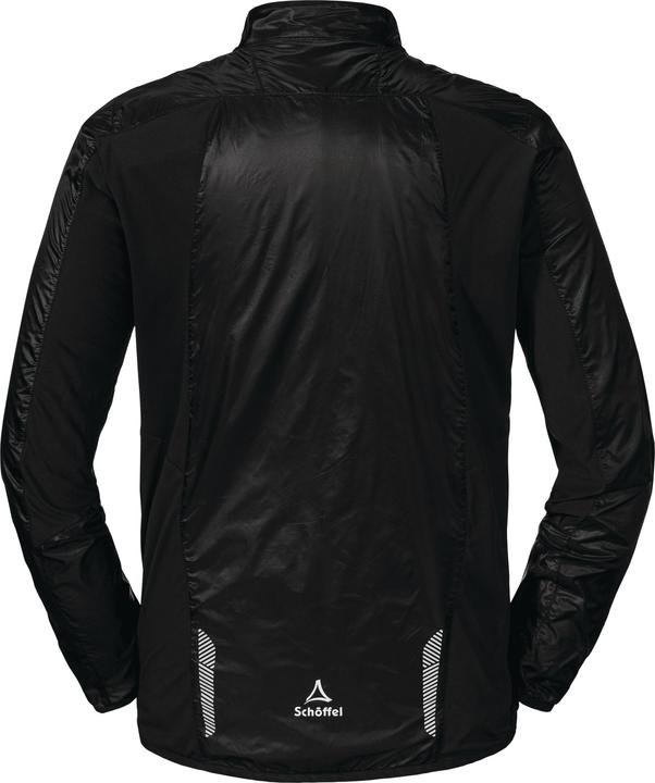 Produktbild Schöffel Jacket Gaiole M (46)
