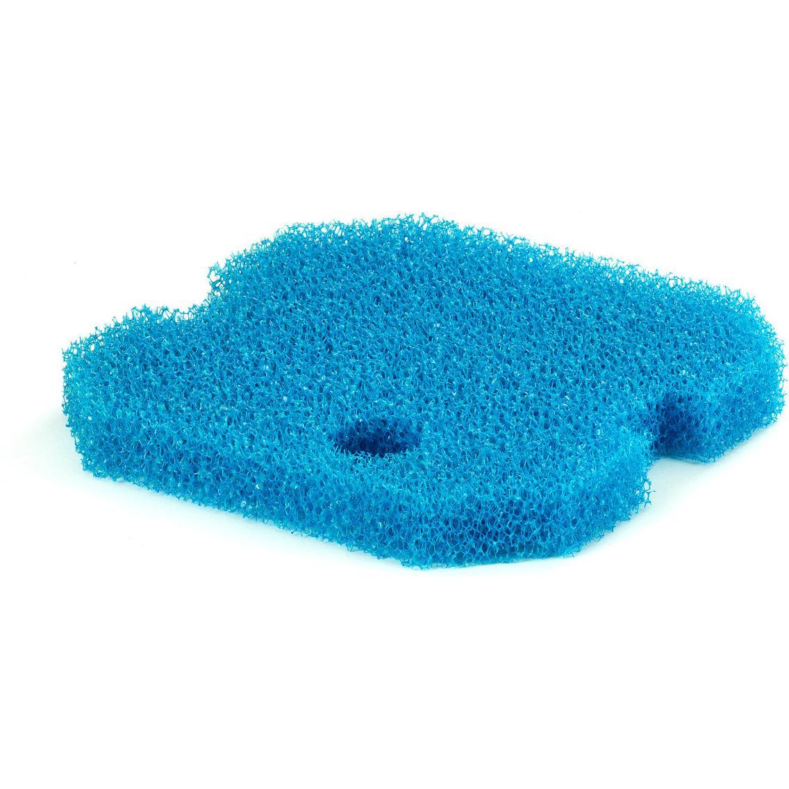Meilleurs prix pour Mousse filtrante Eheim Experience 350(x3)