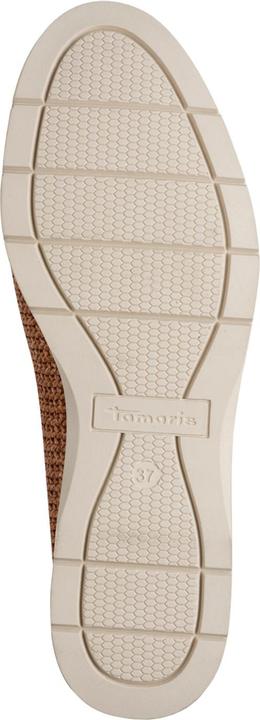 Image du produit Tamaris Slipper (36)