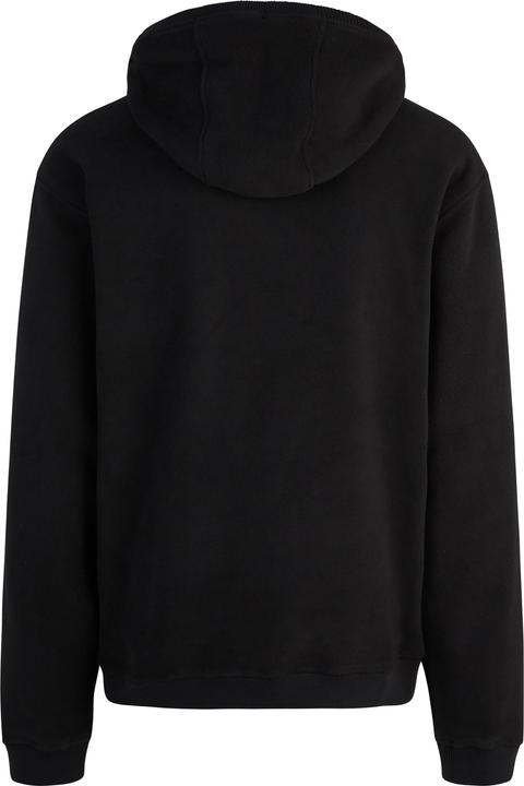 Actual product image Ziener ROKKI men (underlayer) (S)