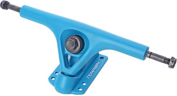 Immagine prodotto Tempish Heavy Duty 7" Skateboard Achse (7")