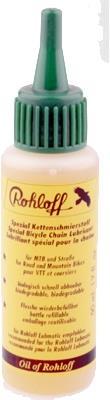 Actual product image Rohloff Chain lubricant (50 ml, Chain oil)