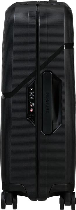 Actual product image Samsonite MAGNUM ECO Spinner (38 l)