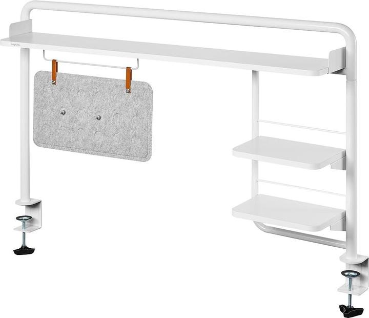 Actual product image LogiLink EO0046