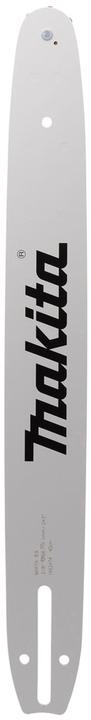 Produktbild Makita 191G17-7 Schneidebänder 40cm/16", 3/8", 1.1mm, 56H (Kettensäge, Trimmerfaden + Fadenspule)