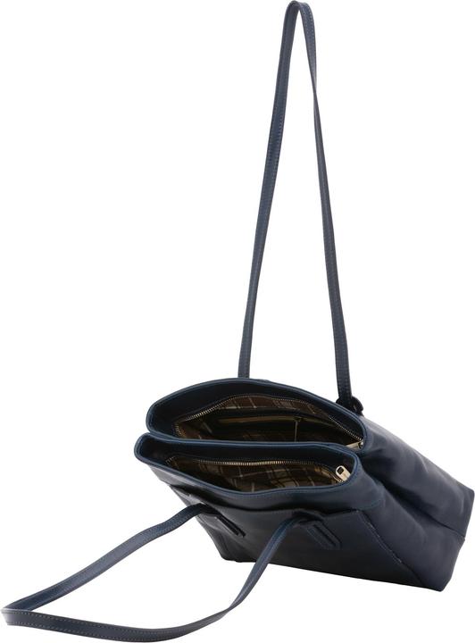 Actual product image Fratelli 5520
