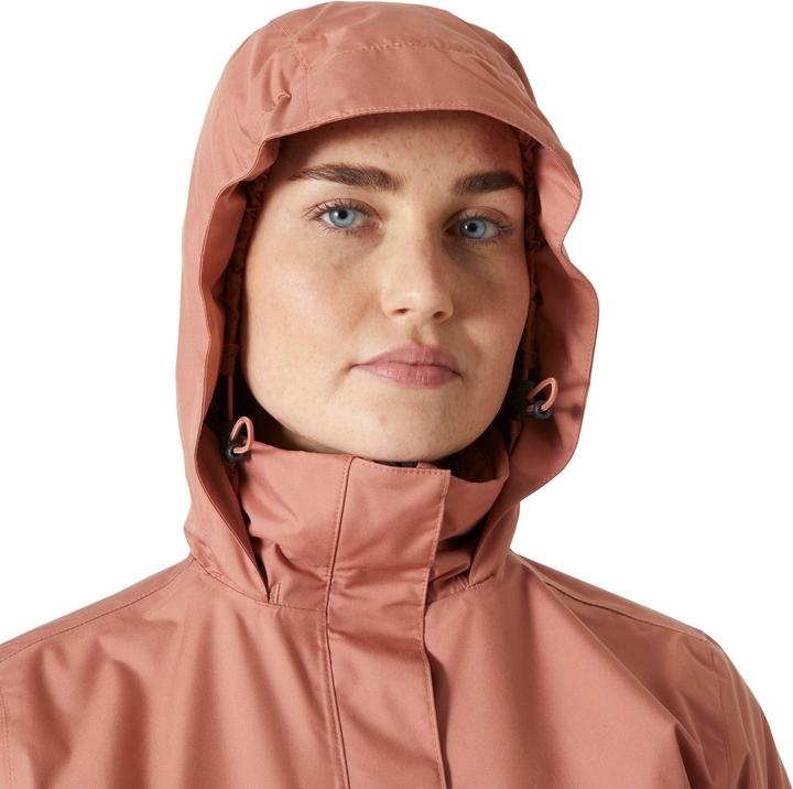 Immagine prodotto Helly Hansen W Aden (M)