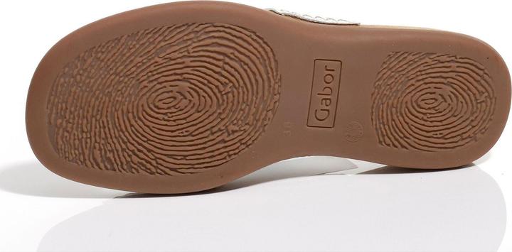 Produktbild Gabor Pantoletten (42)