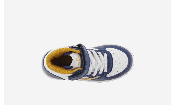 Produktbild Victoria Tiempo Three-Tone Mid (25)