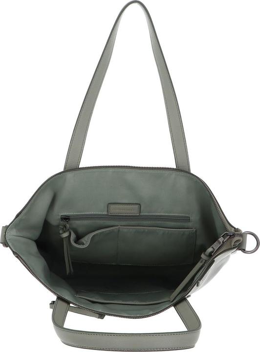 Immagine prodotto FredsBruder Bestie Shopper