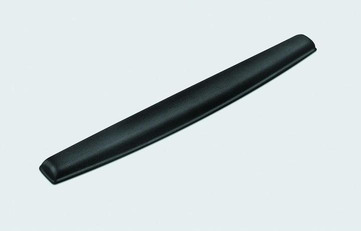 Actual product image Fellowes Memory