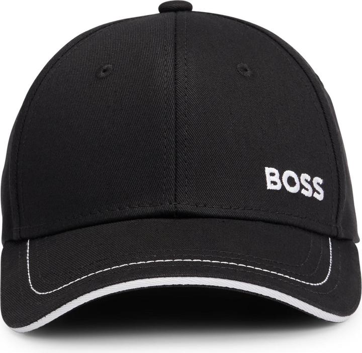 Produktbild BOSS Cap-1 (One Size)