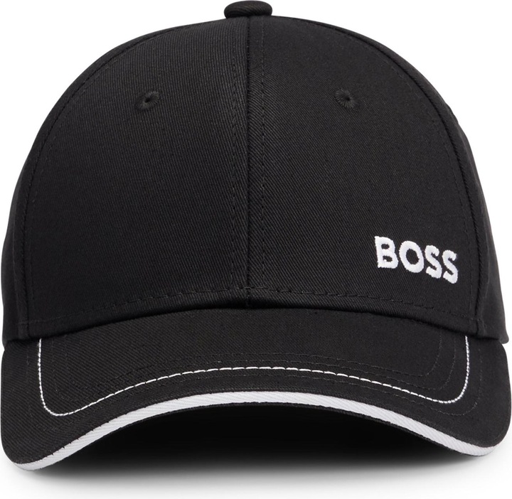 Image du produit BOSS Cap-1 (Taille unique)