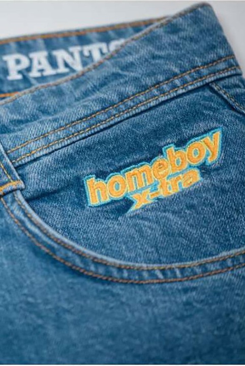 Actual product image Homeboy x-tra (W32/L32)