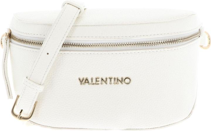 Produktbild Valentino Miramar Belt Bag