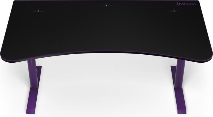 Produktbild Arozzi Arena Gaming Tisch