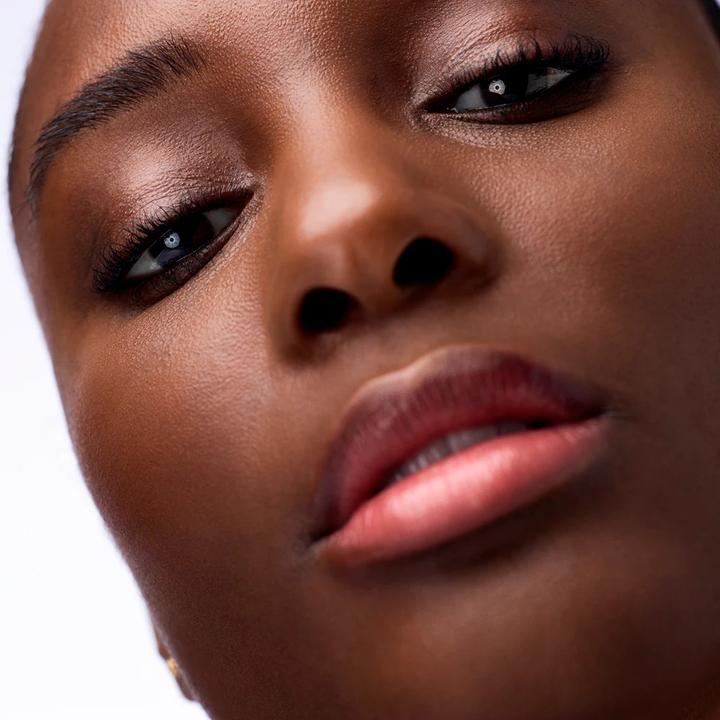 Produktbild Catrice Glam&Doll Curl & Volume Mascara (Black)