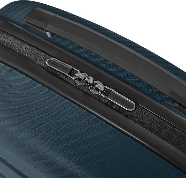 Actual product image Smartbox Edition 01 Beautycase 34 cm