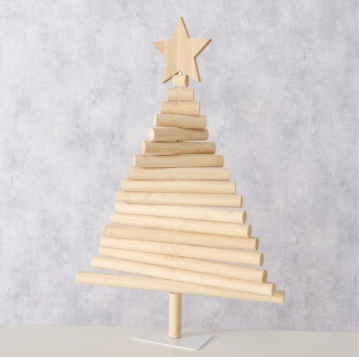 Image du produit Boltze Home Nogan