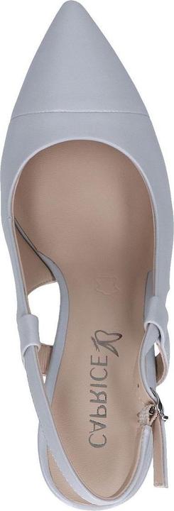 Image du produit Caprice Escarpins (38.5)