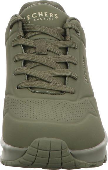 Produktbild Skechers Uno Stand On Air (36.5)