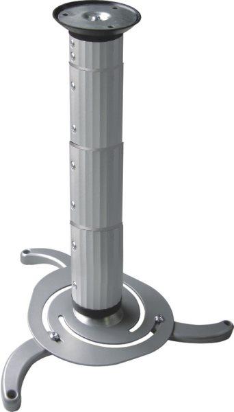 Actual product image Neomounts Beamer C-200 ceiling mount (Ceiling)