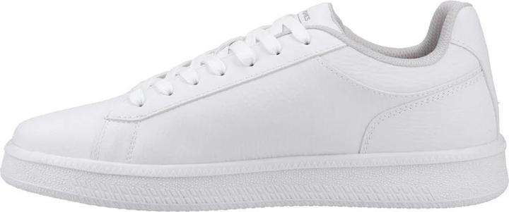 Image du produit Jack & Jones - Baskets HAVEN TUMBLE - Homme (45.5)