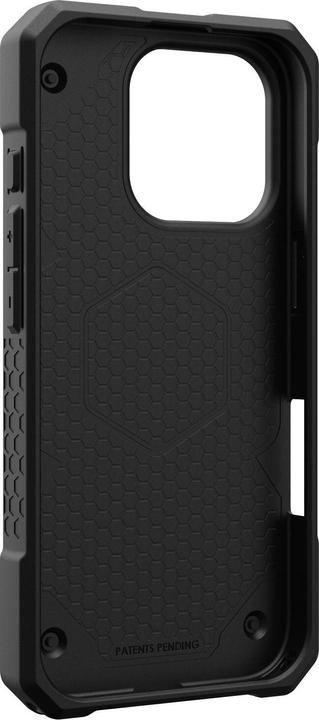 Image du produit UAG Monarch Pro (Apple iPhone 16 Pro)