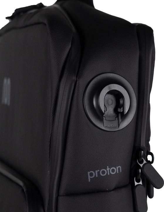 Produktbild Onemate Business Bag pon (12 l)