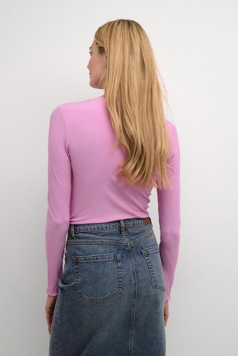 Produktbild Kaffe Drew (XXL)