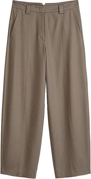 Produktbild Marc O'Polo Barrel Leg (40)