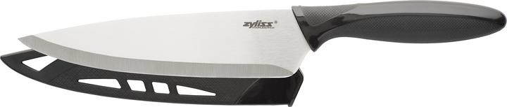 Produktbild Zyliss Messerset 6-teilig