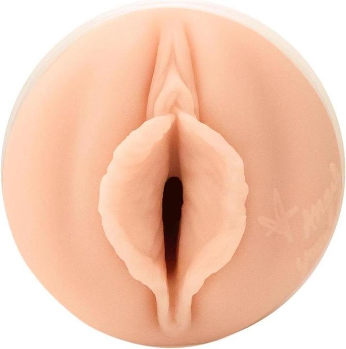 Produktbild Fleshlight Angel youngs