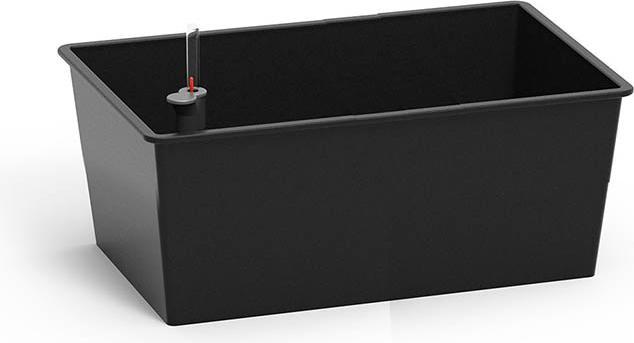 Immagine prodotto Herstera Accessori per secchielli