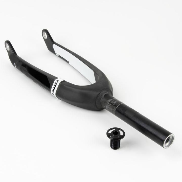 Immagine prodotto Ikon Pro 20"