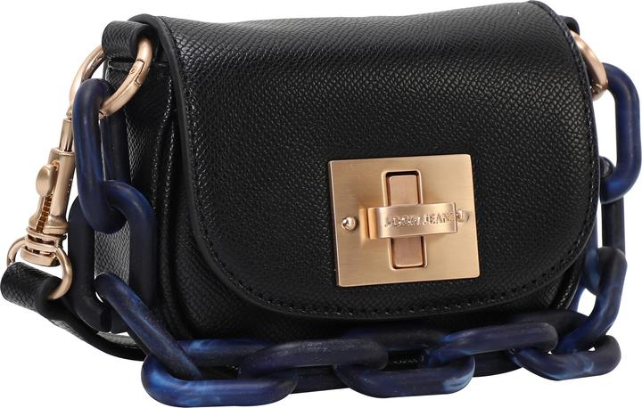 Produktbild Joop! tesoro sia shoulderbag xshf