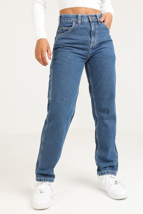 Actual product image Dickies 253530 (26)