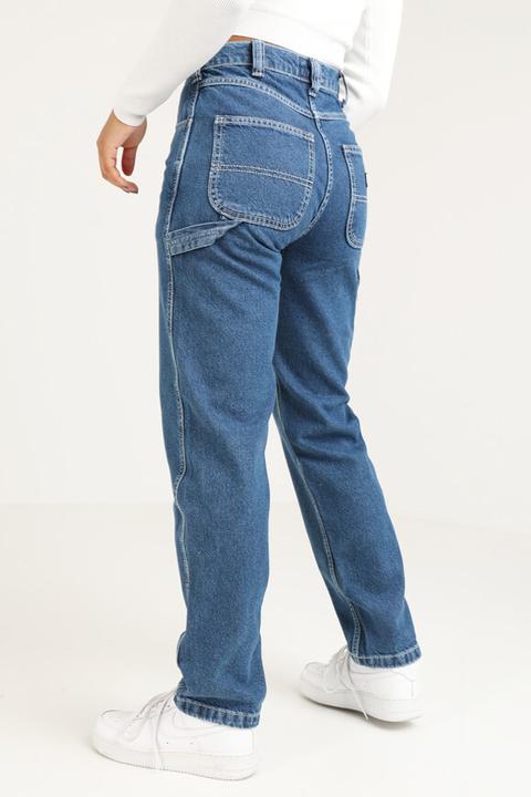 Actual product image Dickies 253530 (26)