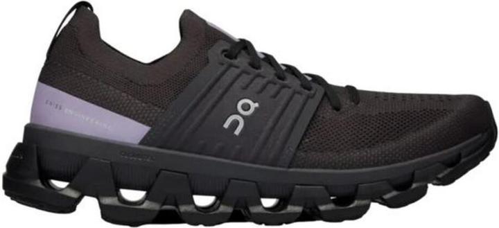 Produktbild On Running Cloudswift 3 (41)