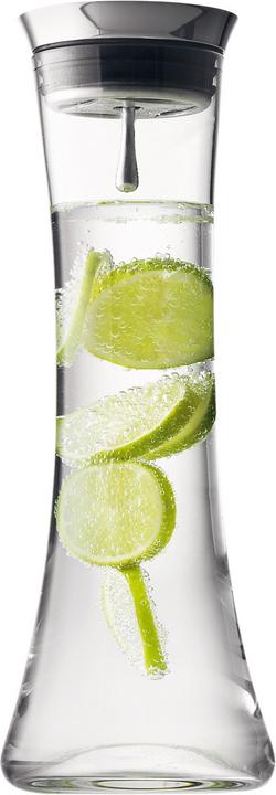 Menu Wasserkaraffe (1.30 l)