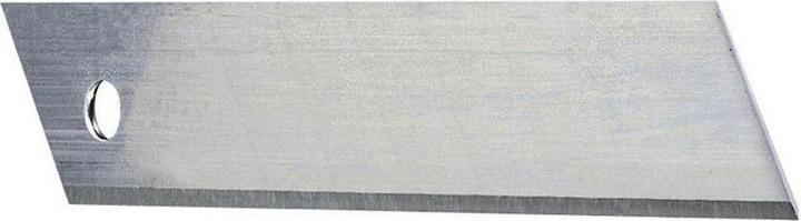 Produktbild Stanley Abbrechklingen (Ersatzklinge)